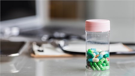 什么是藥品不良反應(yīng)