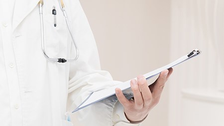 藥品不良反應(yīng)/事件反饋途徑