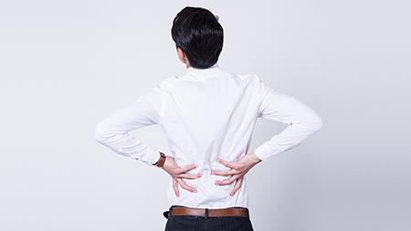 常見不良反應(yīng)處理方式